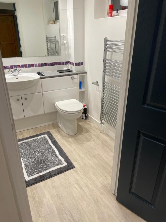Executive Home With Plenty Of Room Ely Εξωτερικό φωτογραφία