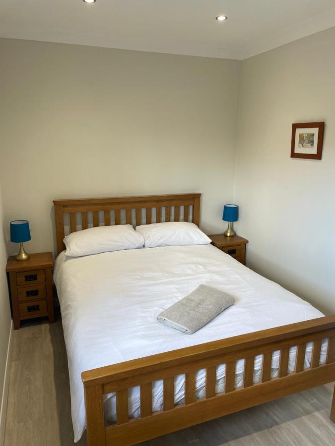 Executive Home With Plenty Of Room Ely Εξωτερικό φωτογραφία
