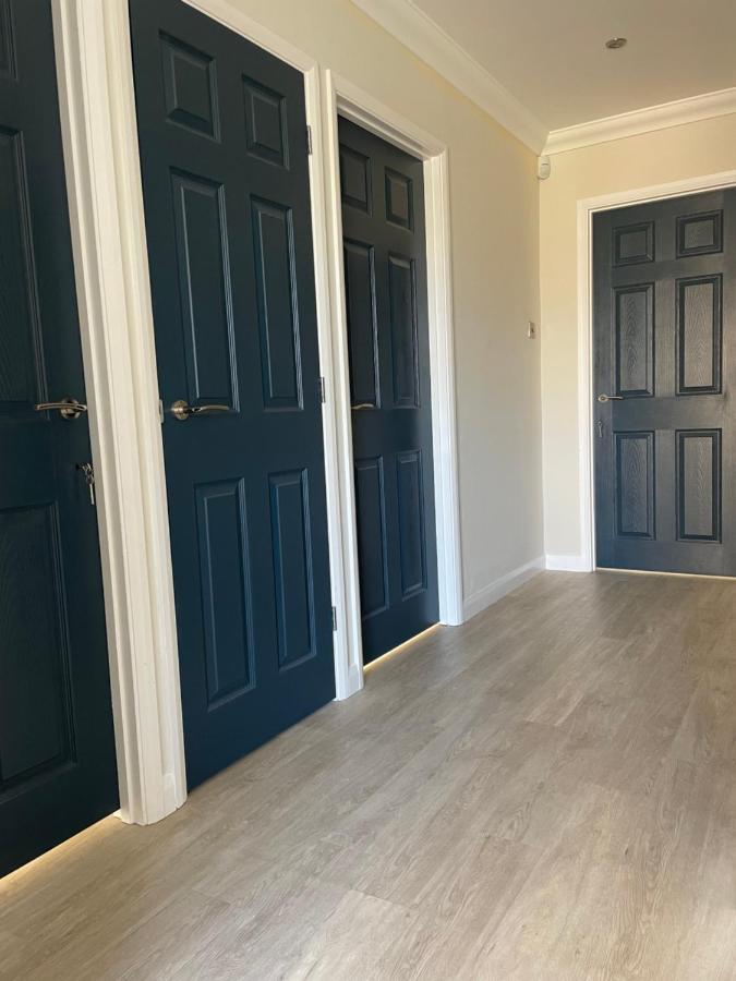 Executive Home With Plenty Of Room Ely Εξωτερικό φωτογραφία
