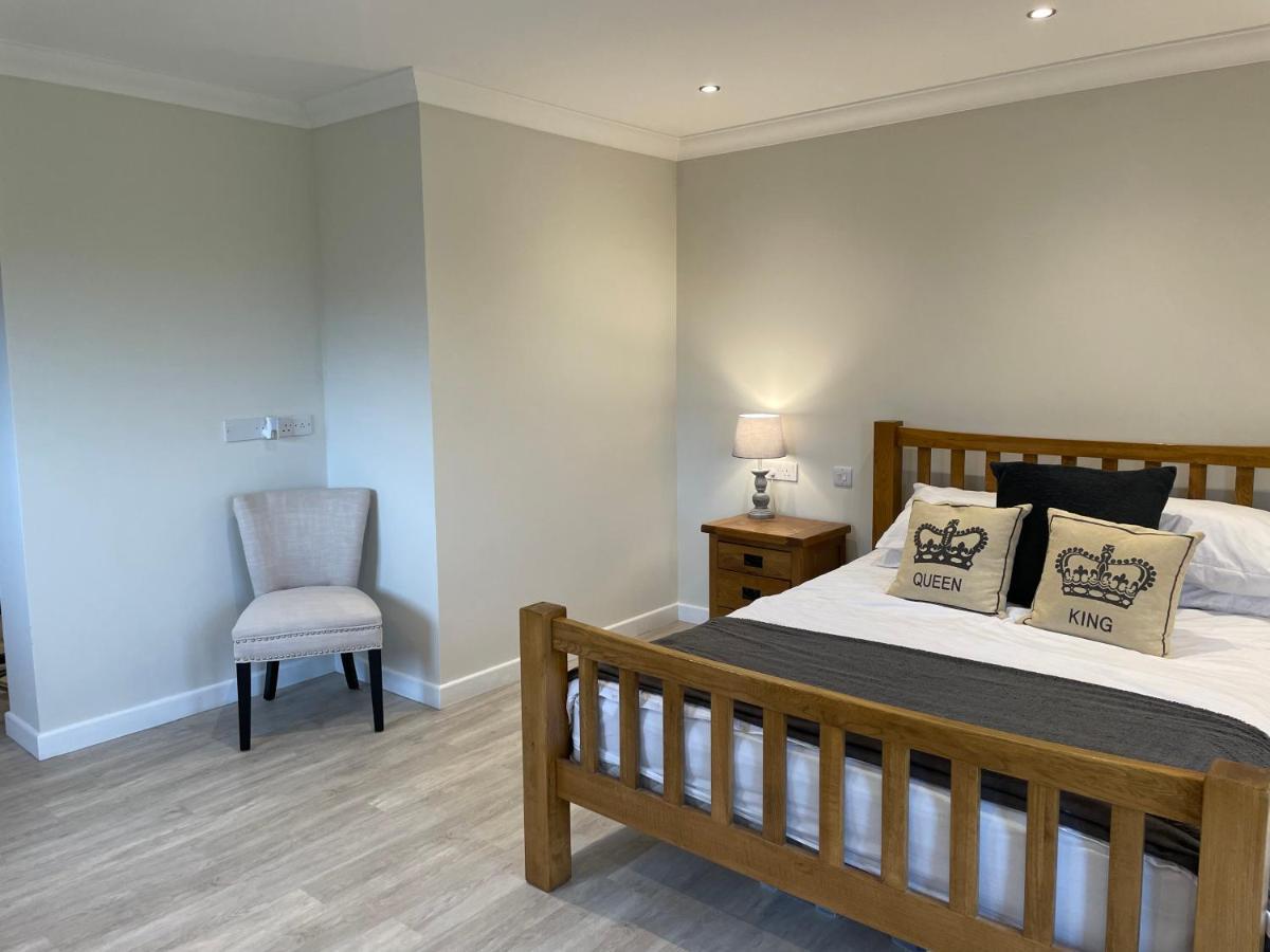 Executive Home With Plenty Of Room Ely Εξωτερικό φωτογραφία