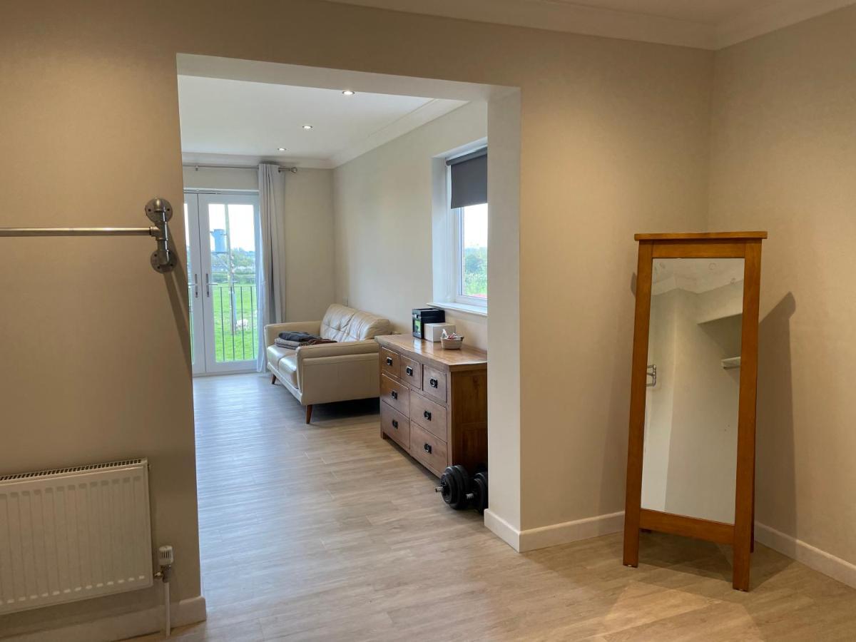Executive Home With Plenty Of Room Ely Εξωτερικό φωτογραφία