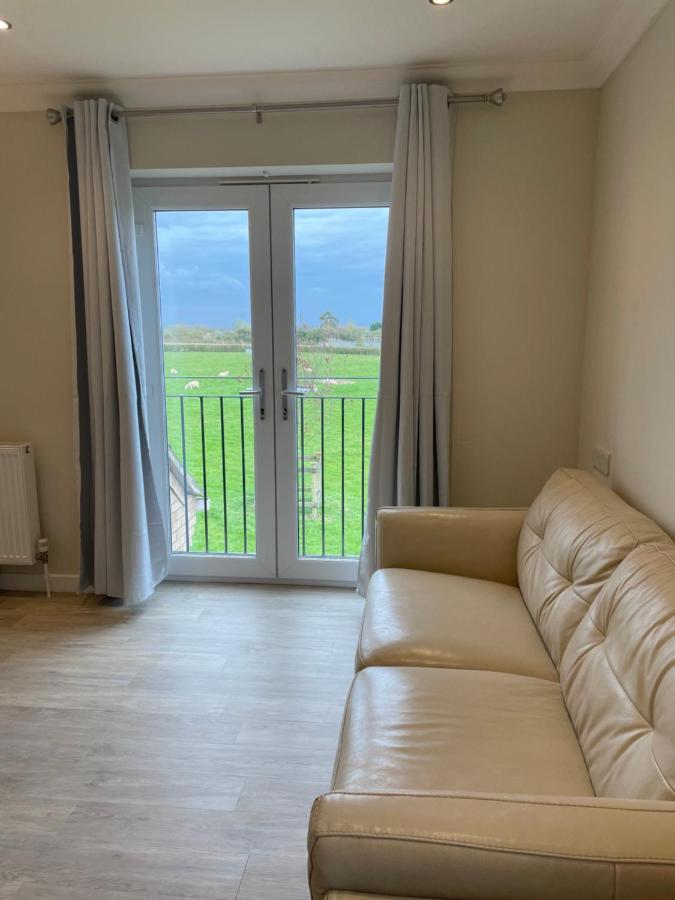 Executive Home With Plenty Of Room Ely Εξωτερικό φωτογραφία
