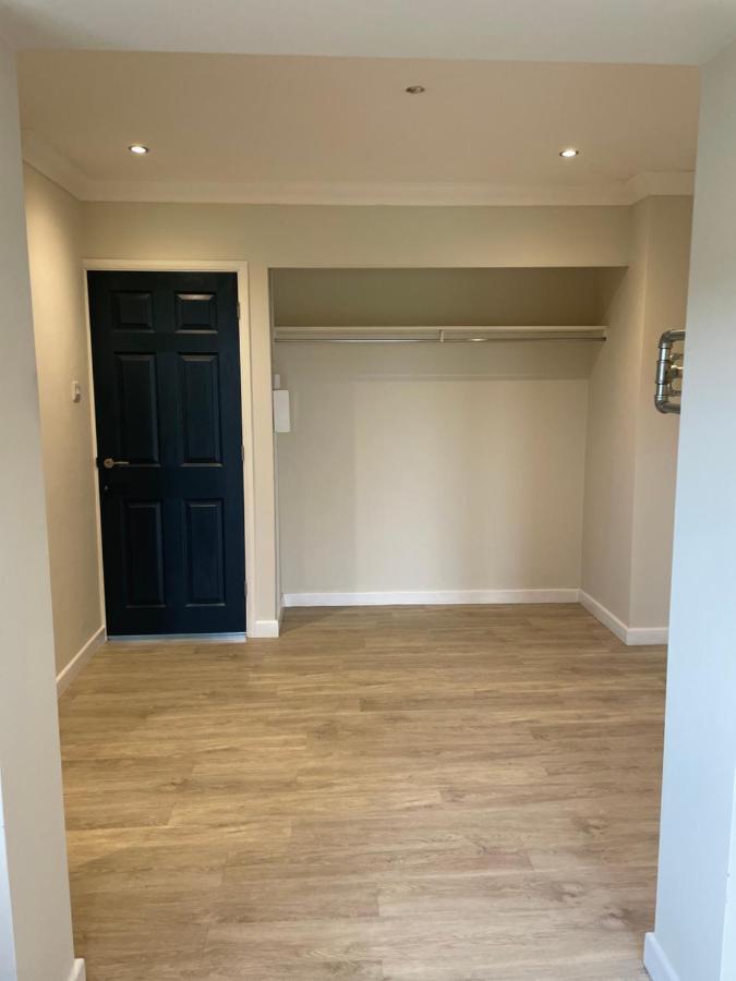 Executive Home With Plenty Of Room Ely Εξωτερικό φωτογραφία