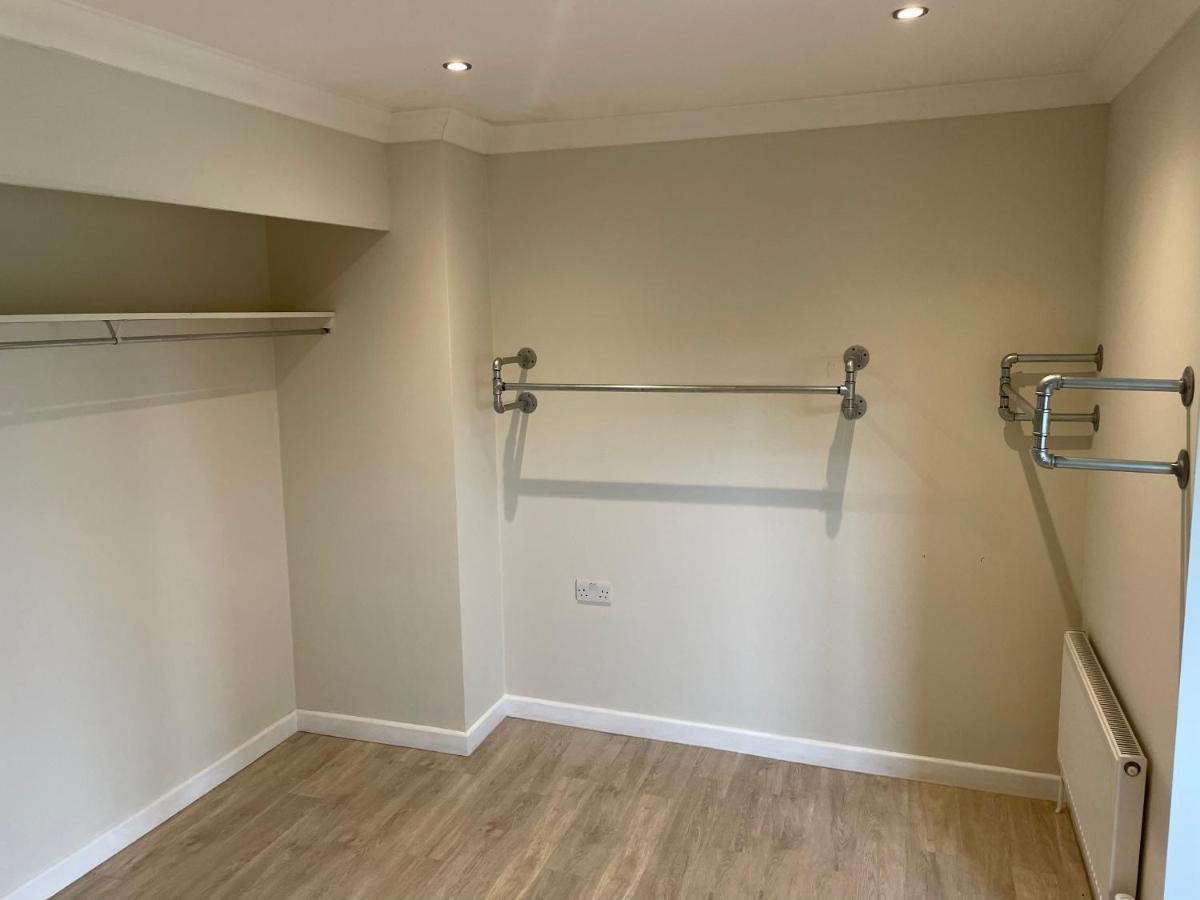 Executive Home With Plenty Of Room Ely Εξωτερικό φωτογραφία